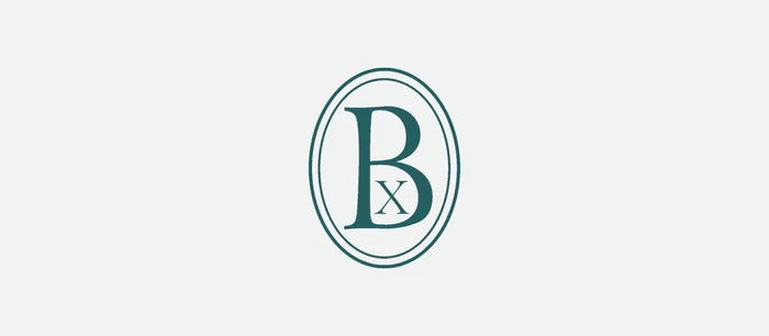 販売一時停止製品のお知らせ