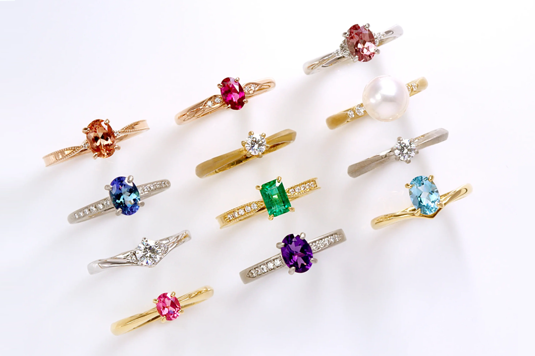 2b1e28f852ee469301b32969e8e6e2 2b1e28f852ee469301b32969e8e6e2