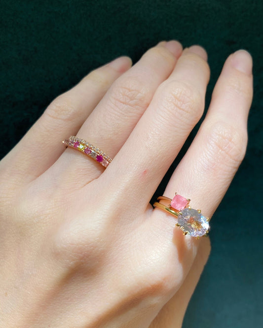 【エタニティコーデ】梅田店 おたけ