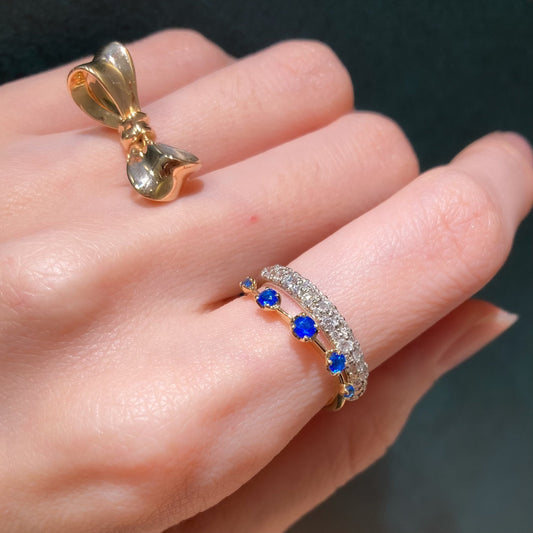 【大人かわいいコーデ】梅田店おたけ