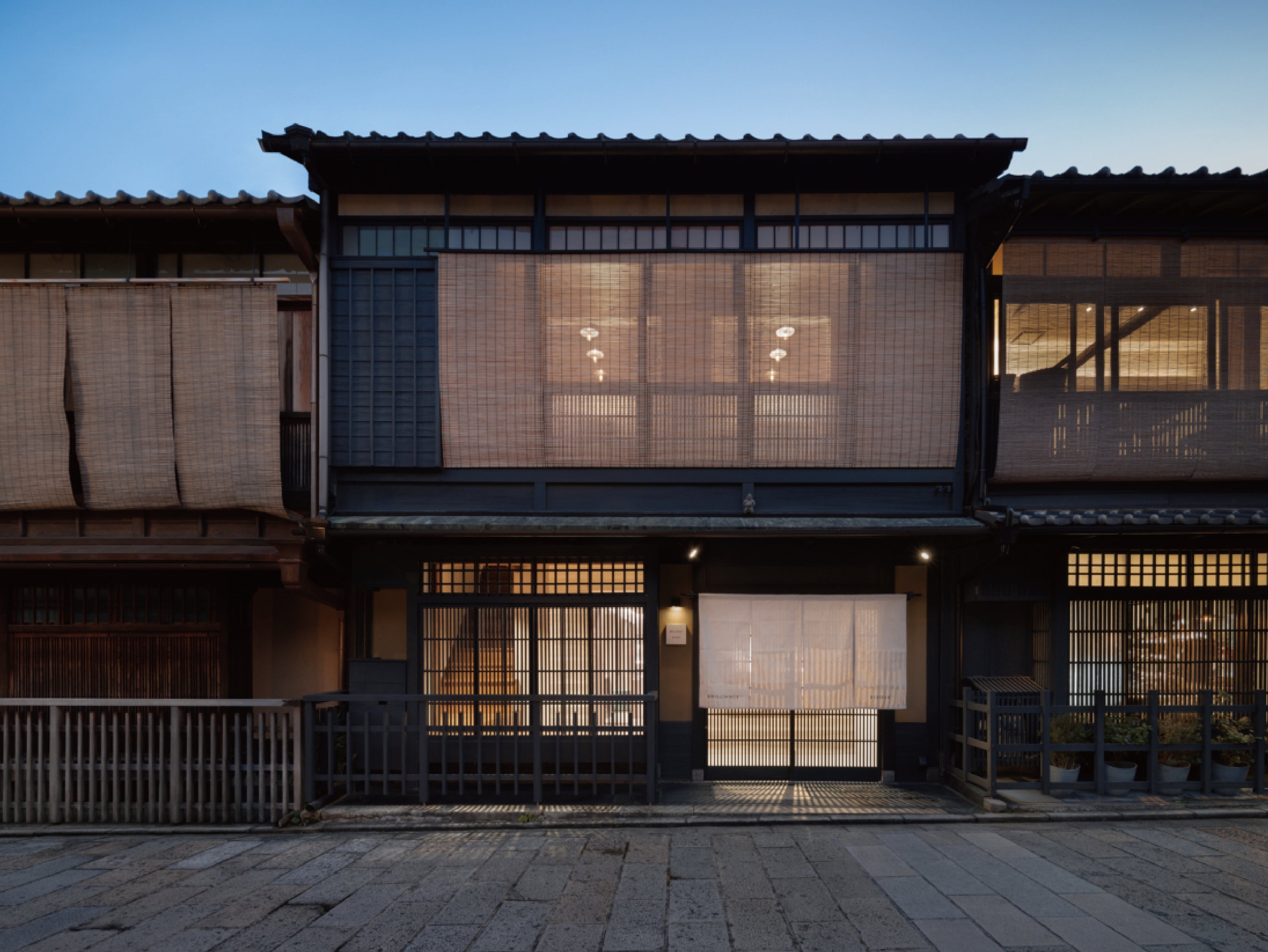 【京都店】3周年記念イベント