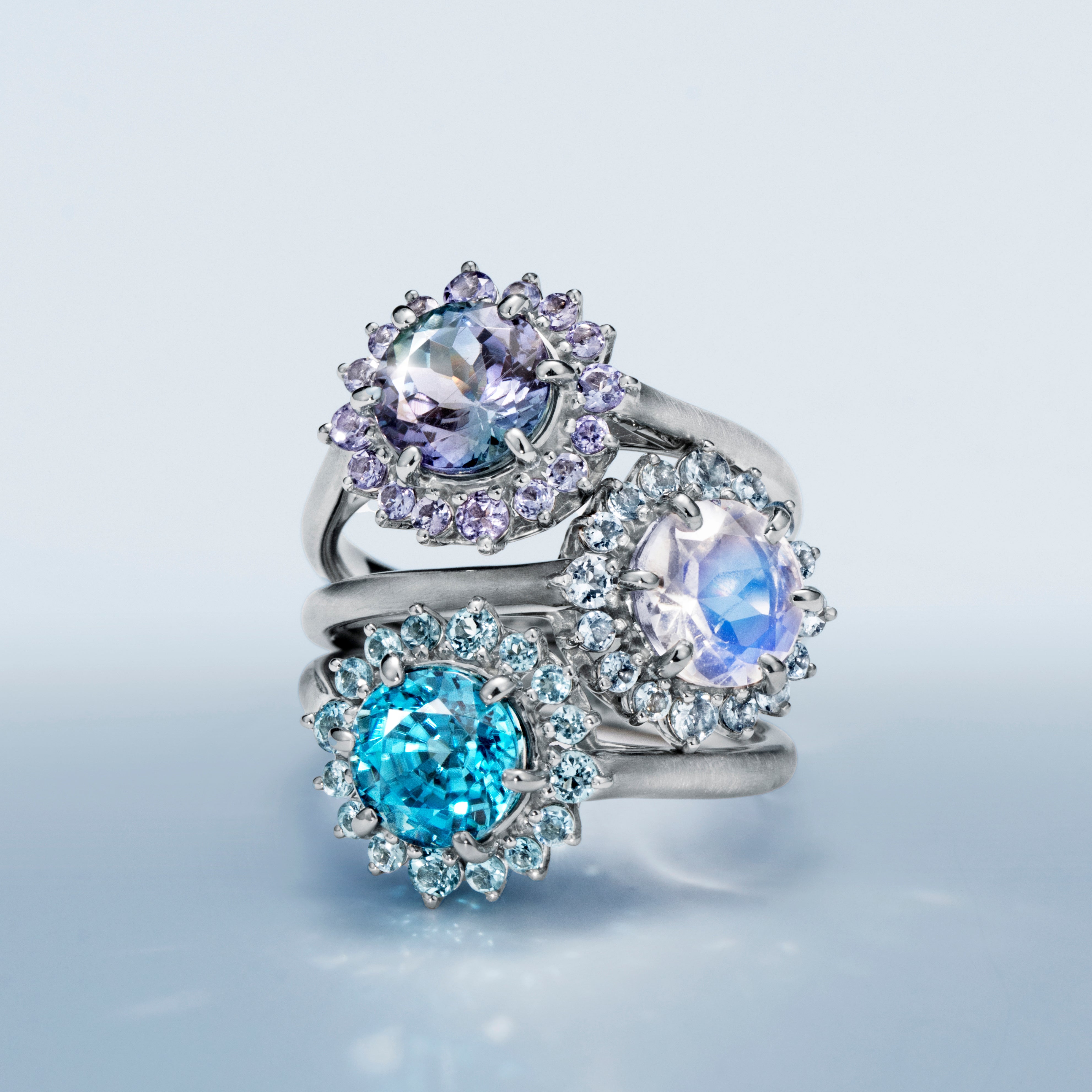 【GINZA SIX店】3周年記念イベント