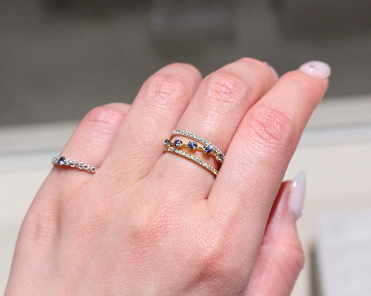 ベニトアイト・デリヴレールのおすすめコーデ