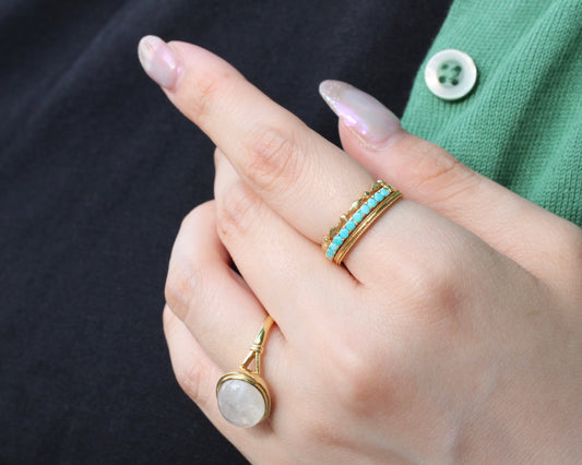 【秋・冬おすすめコーデ】表参道店 MIO