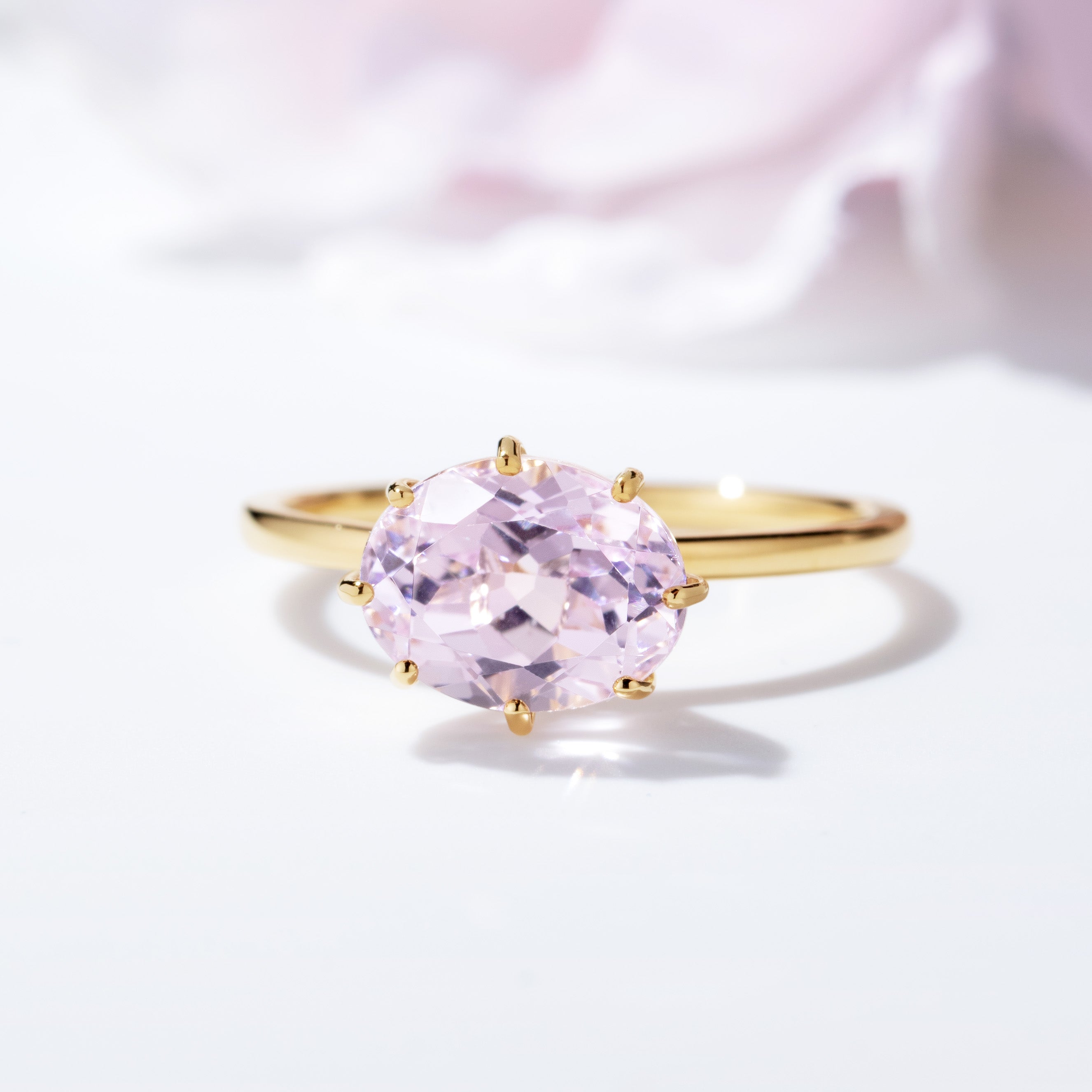 【掲載】CLASSY. ONLINE に掲載されました