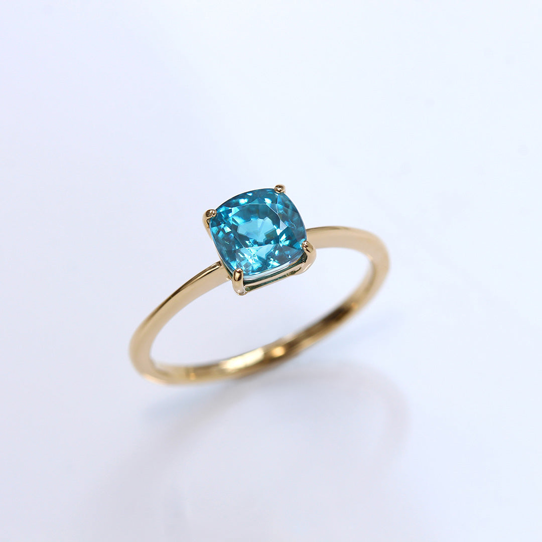 【掲載】CLASSY. ONLINE に掲載されました