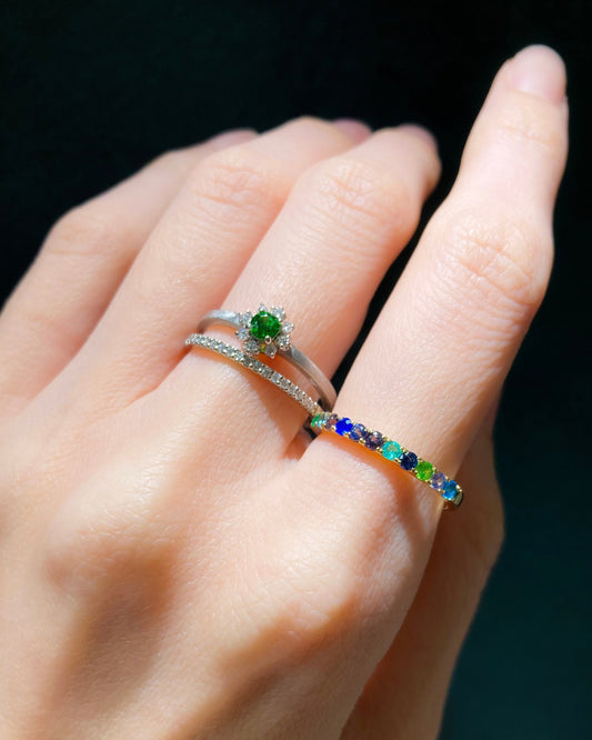 【エタニティコーデ】梅田店 おたけ