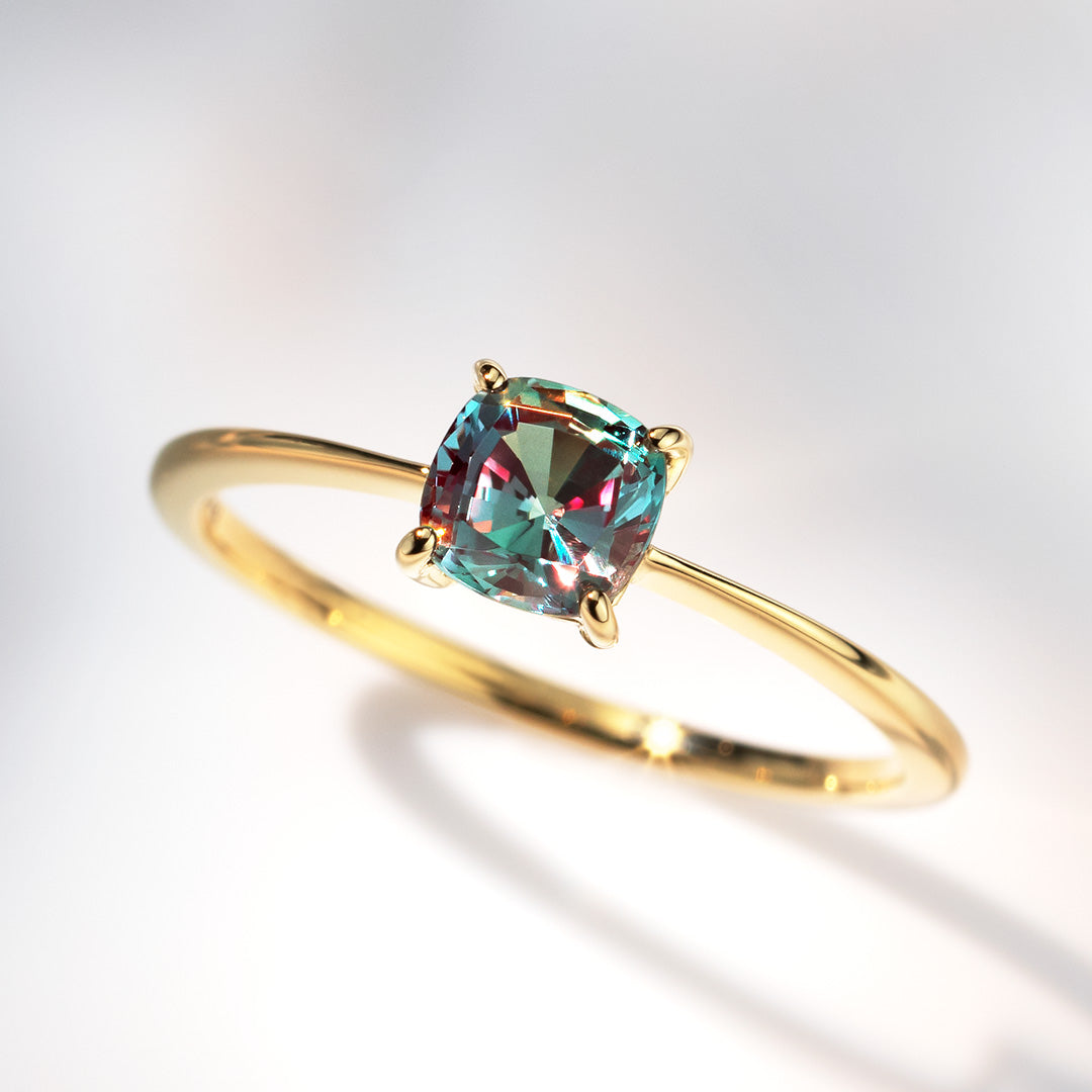 【掲載】CLASSY. ONLINE に掲載されました