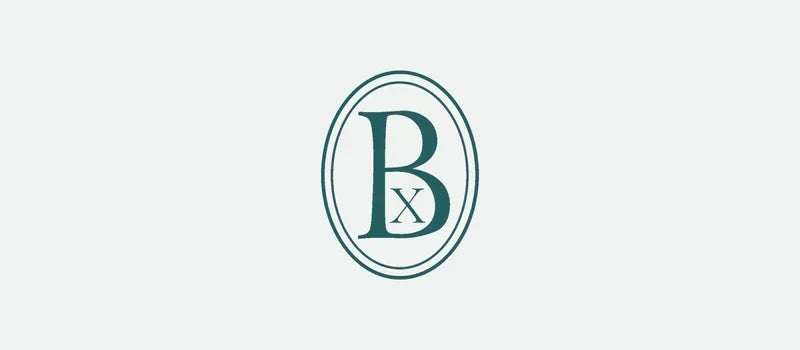9月10日のコンビニ決済ご利用に関して