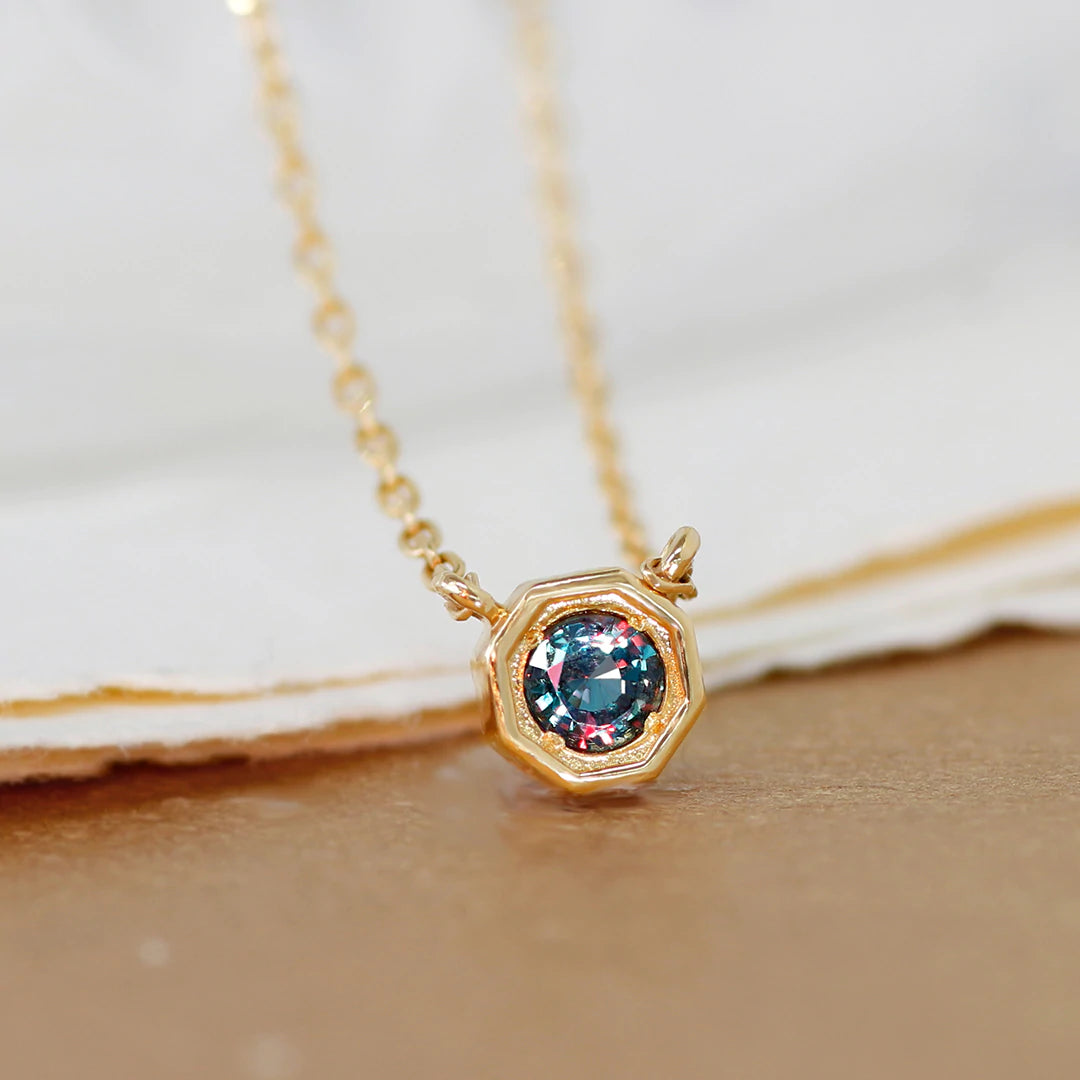 【掲載】Precious.jp 「6月の誕生石」おすすめジュエリー19選に掲載されました