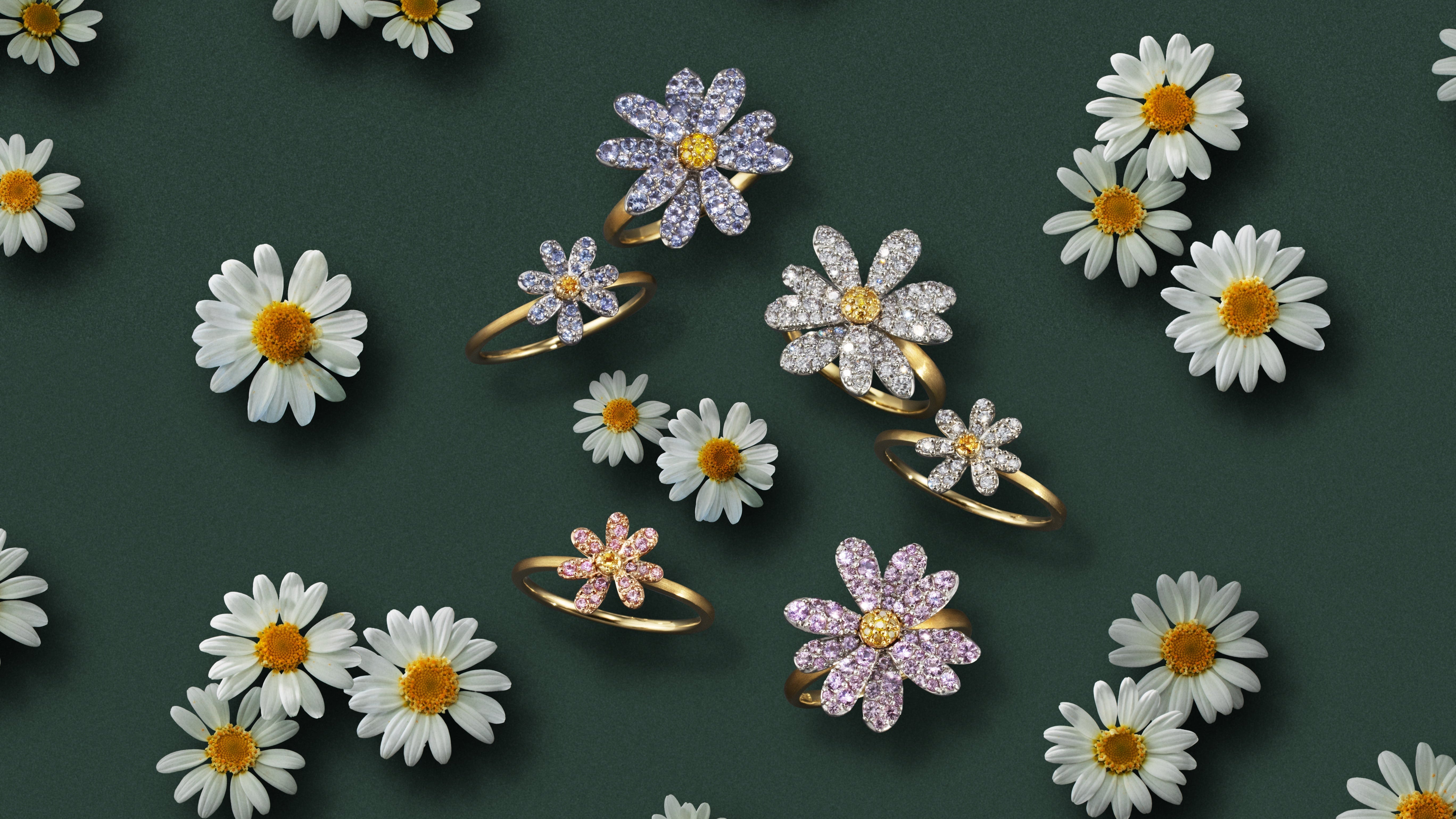FLEUR - View all products