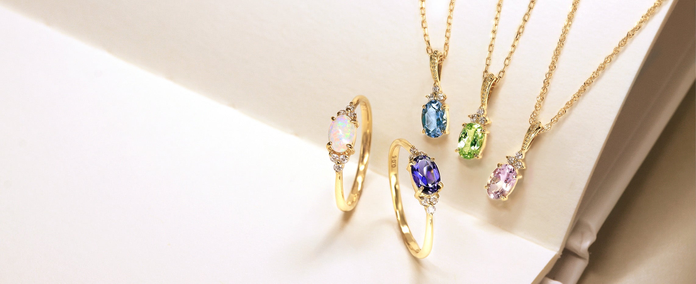 50,000円-100,000円