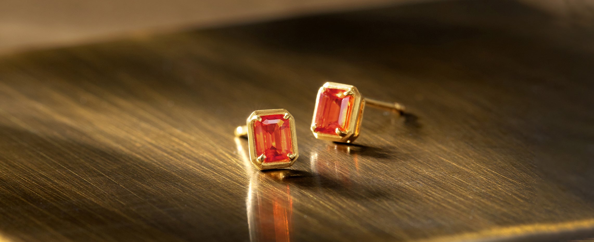 BIZOUX Autumn Collection