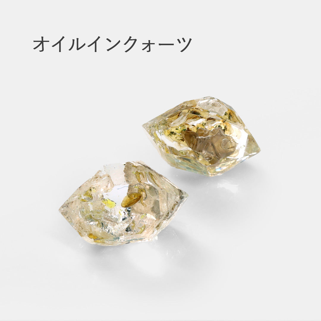 【即日発送・オンラインストア限定】ルース販売(昼の氷谷)