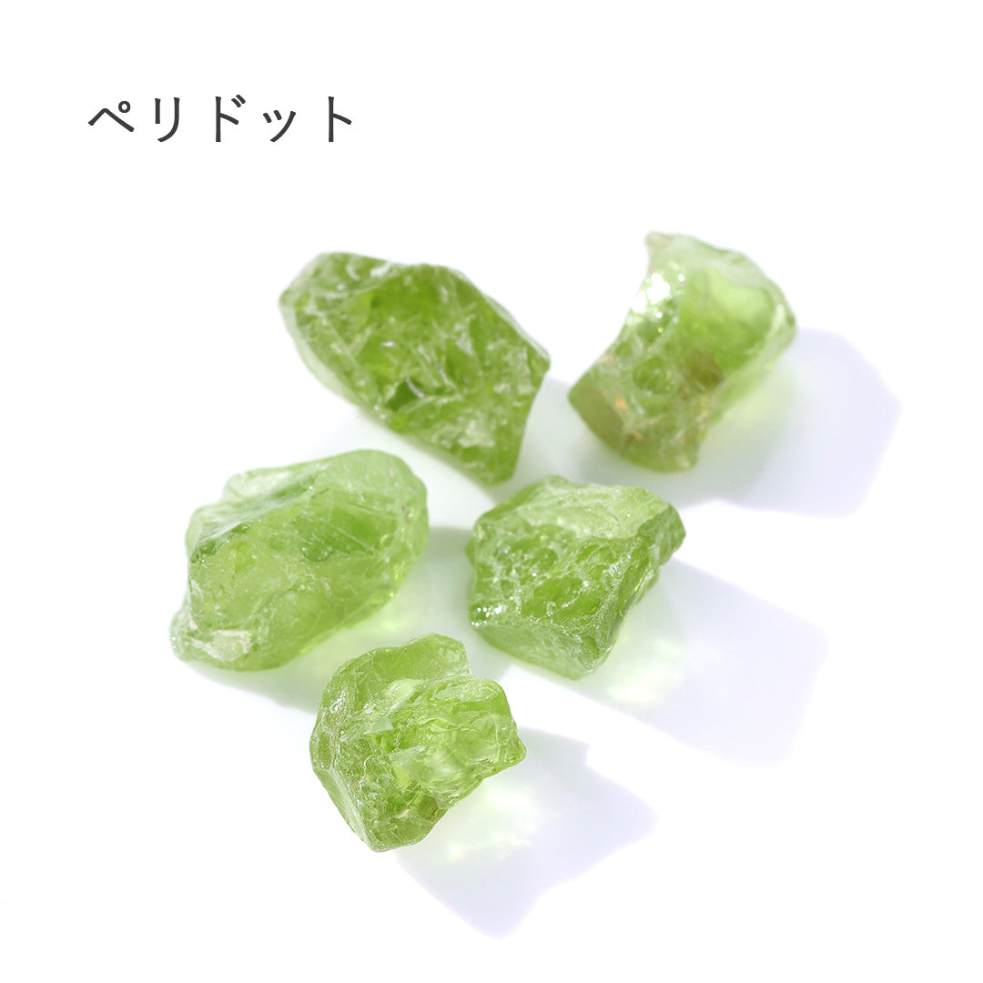 【即日発送】原石 K10ペンダントトップ・プレーナ