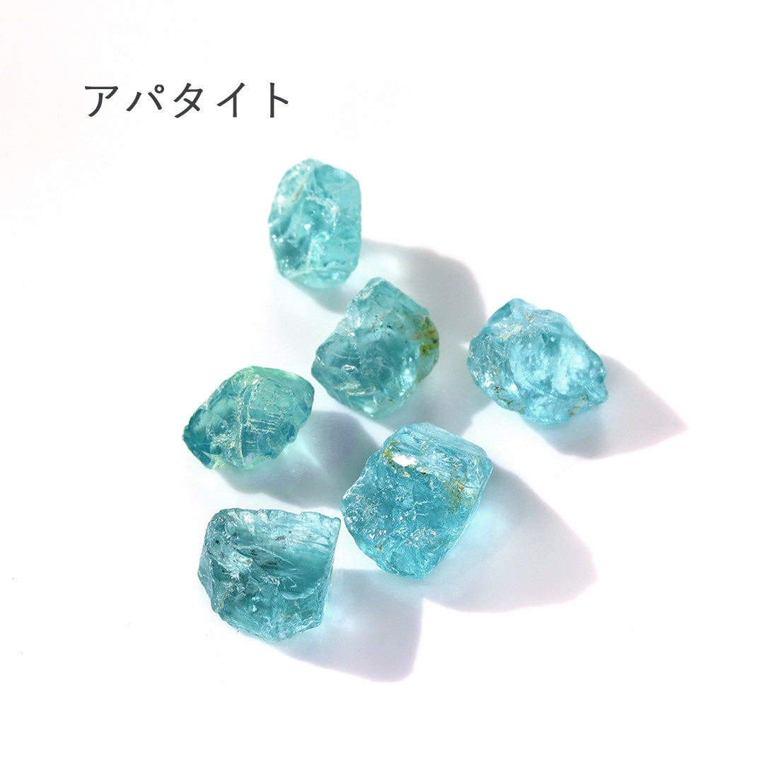 【即日発送】原石 K10ペンダントトップ・プレーナ