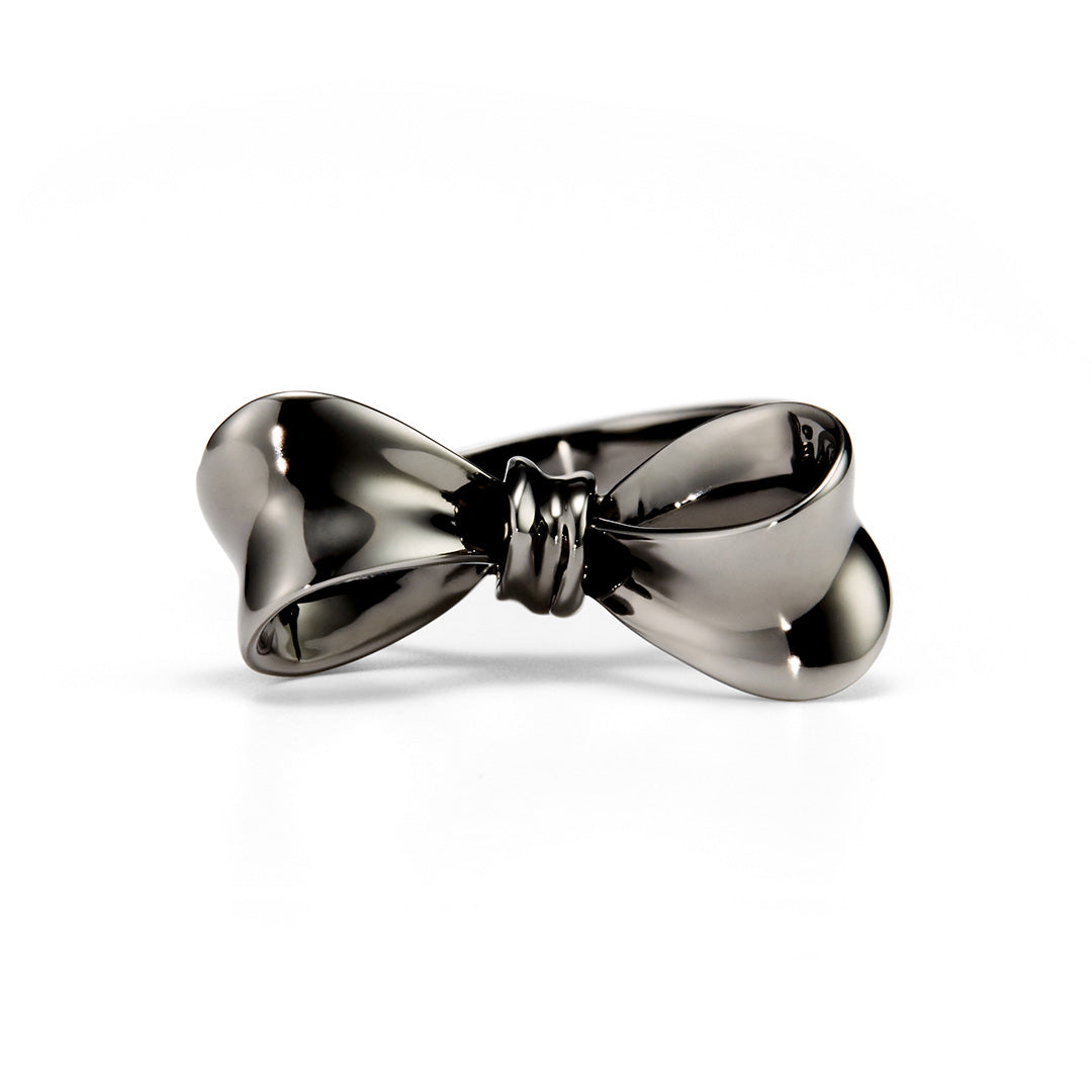 【即日発送】SV925リング・リュバン