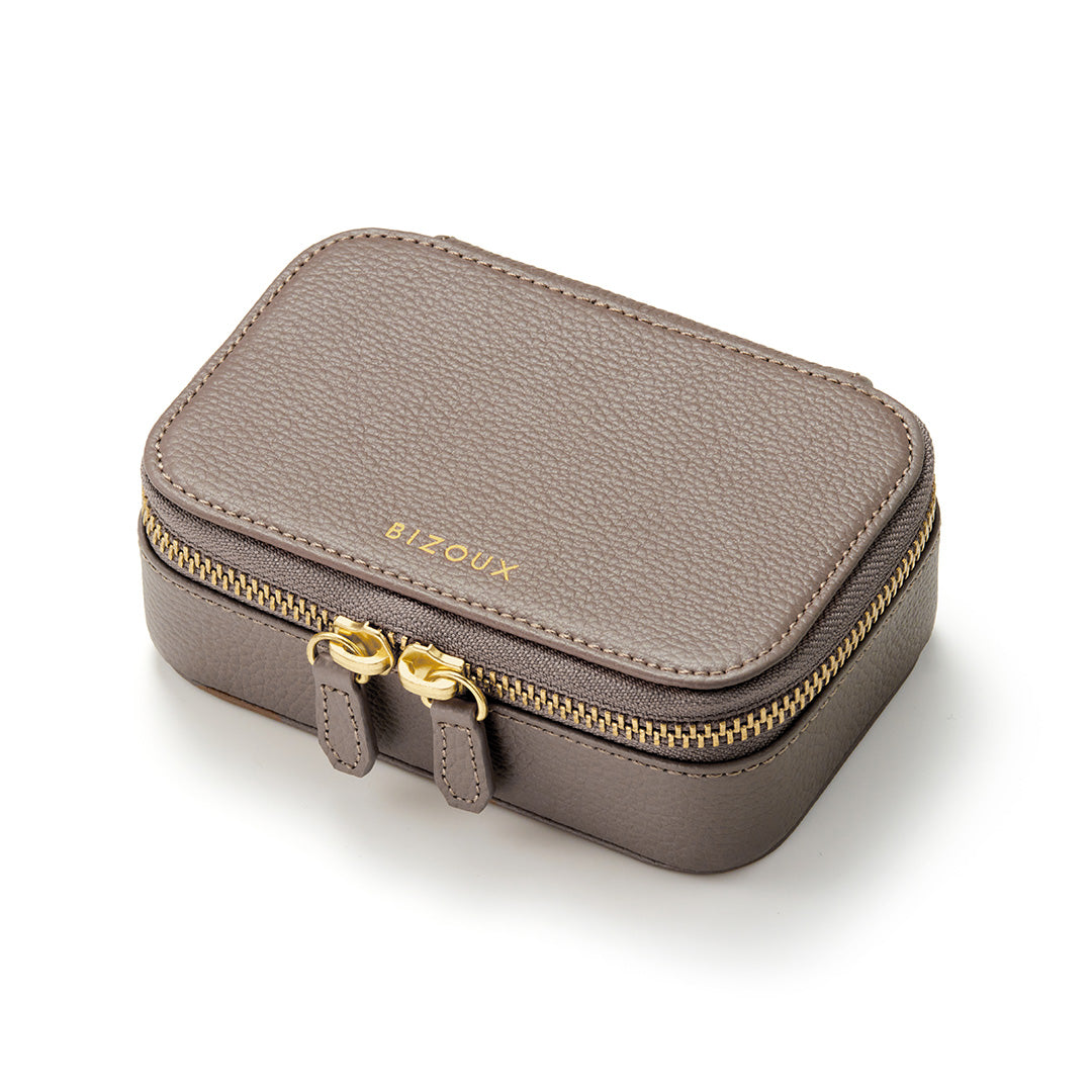 【即日発送】ジュエリーポーチ・バニティエ