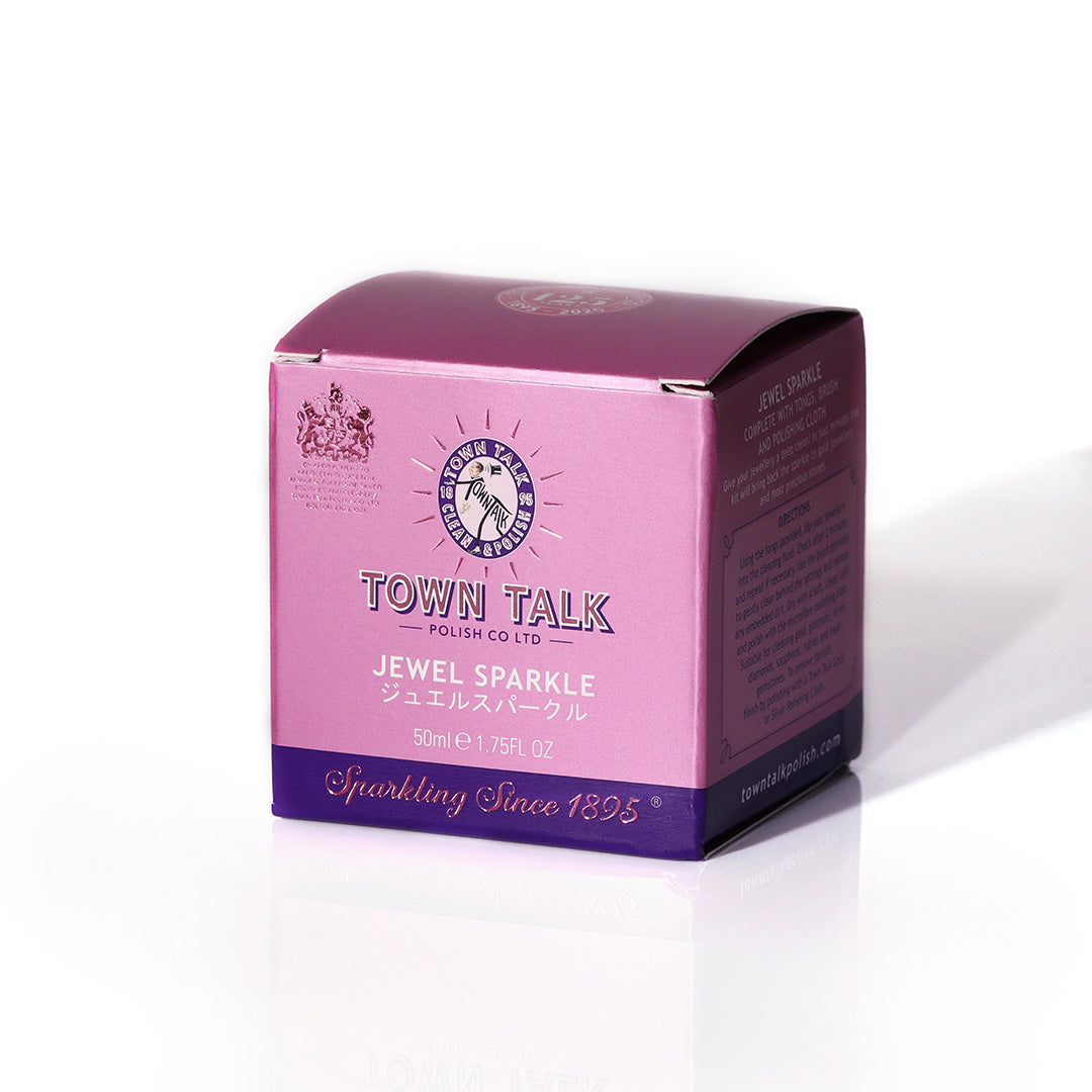 【即日発送】ジュエルスパークル