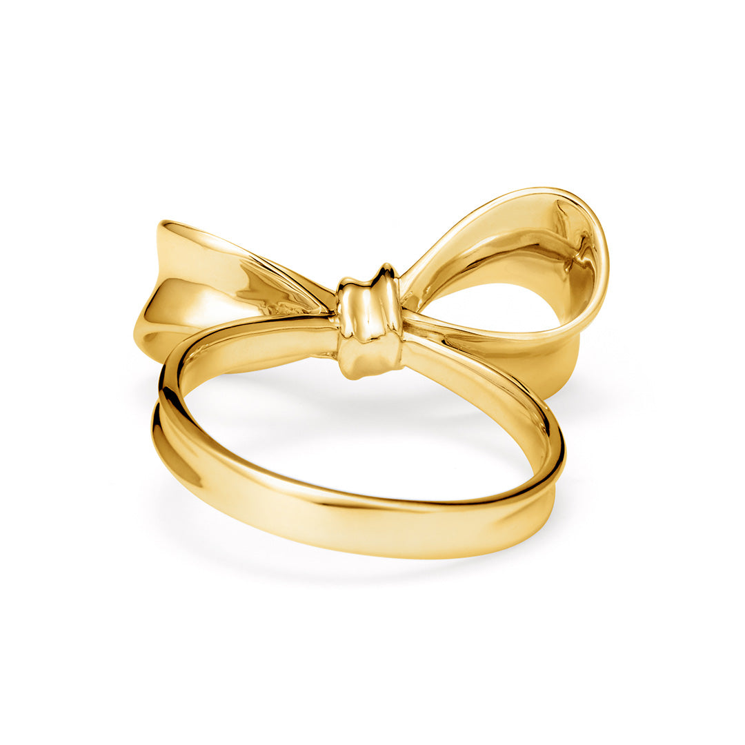 K10/K18/PTリング・リュバン