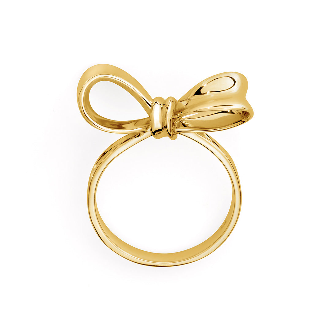 K10/K18/PTリング・リュバン