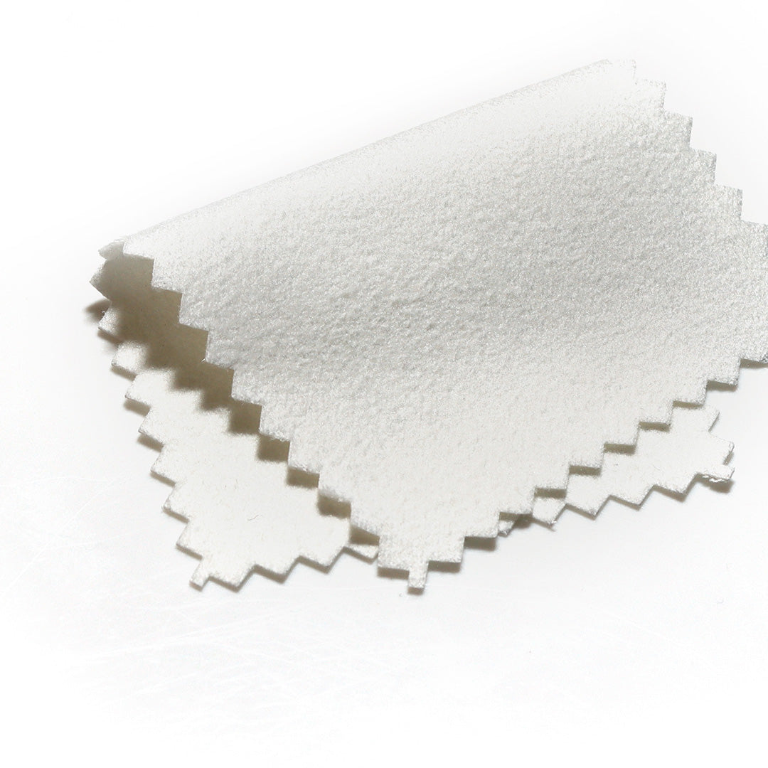 【即日発送】ジュエルスパークル