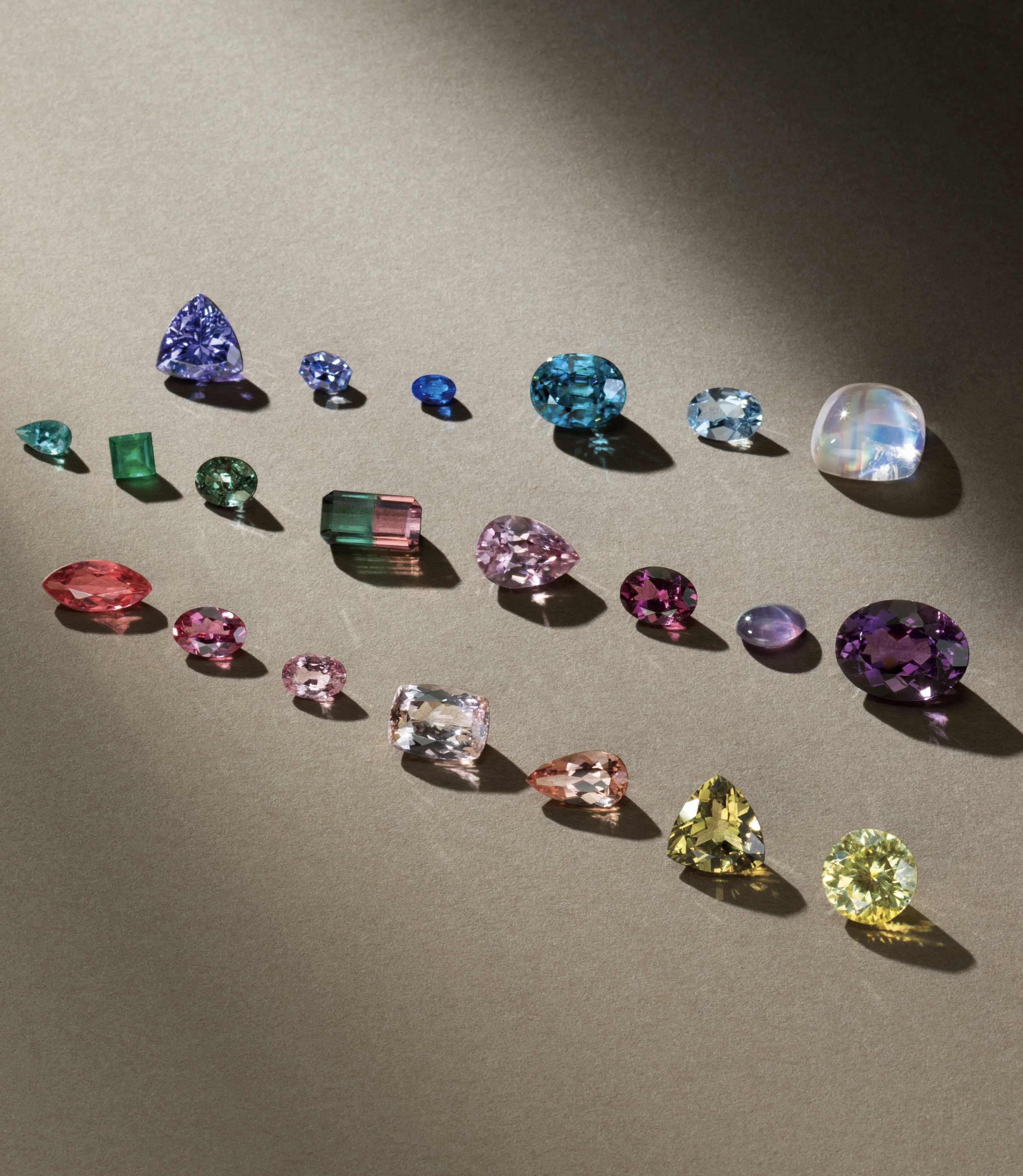 67900_CMYK_01_RGB_2s.jpg?crop=