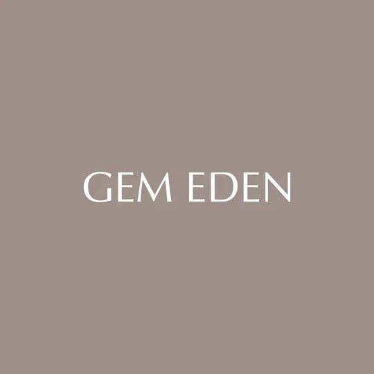 GEM EDEN 価格変更・販売終了製品のお知らせ