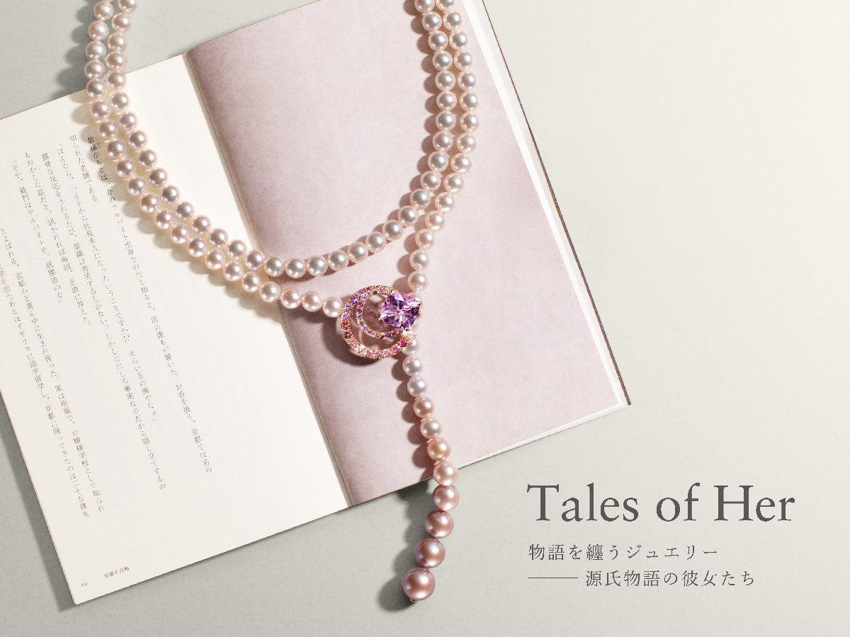 【掲載】Fashionsnap.comに掲載されました