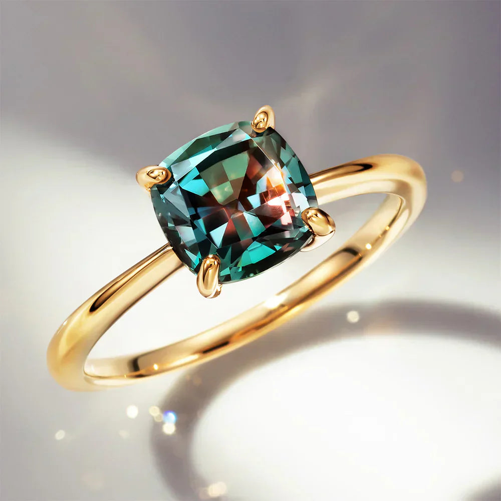 【掲載】SPURに掲載されました