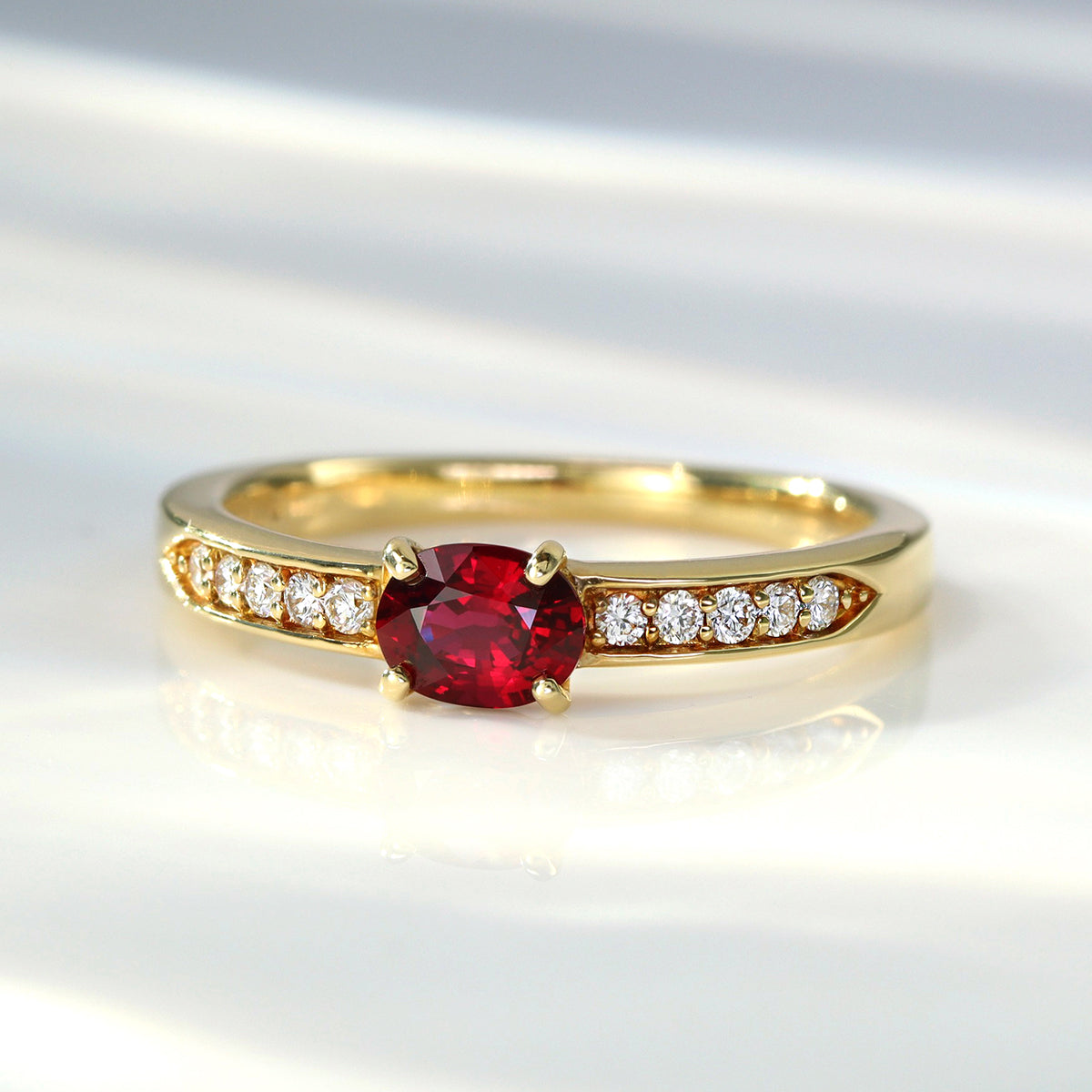 ruby.jpg?crop=center&height= 