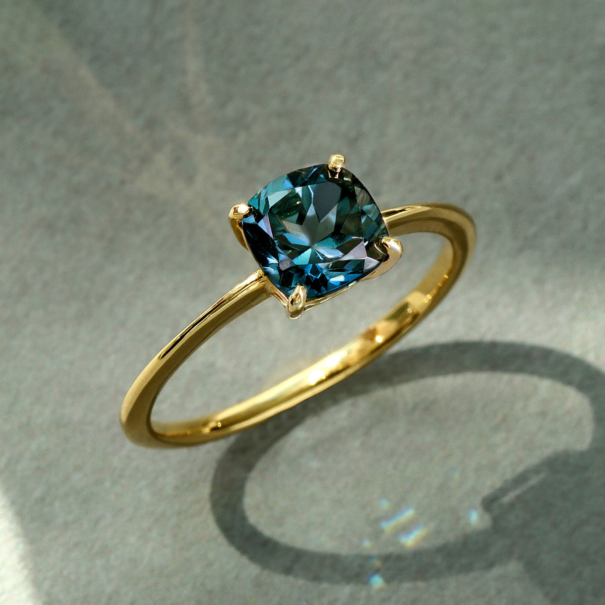 579861ad0fe1265fa15a17e66494ab 