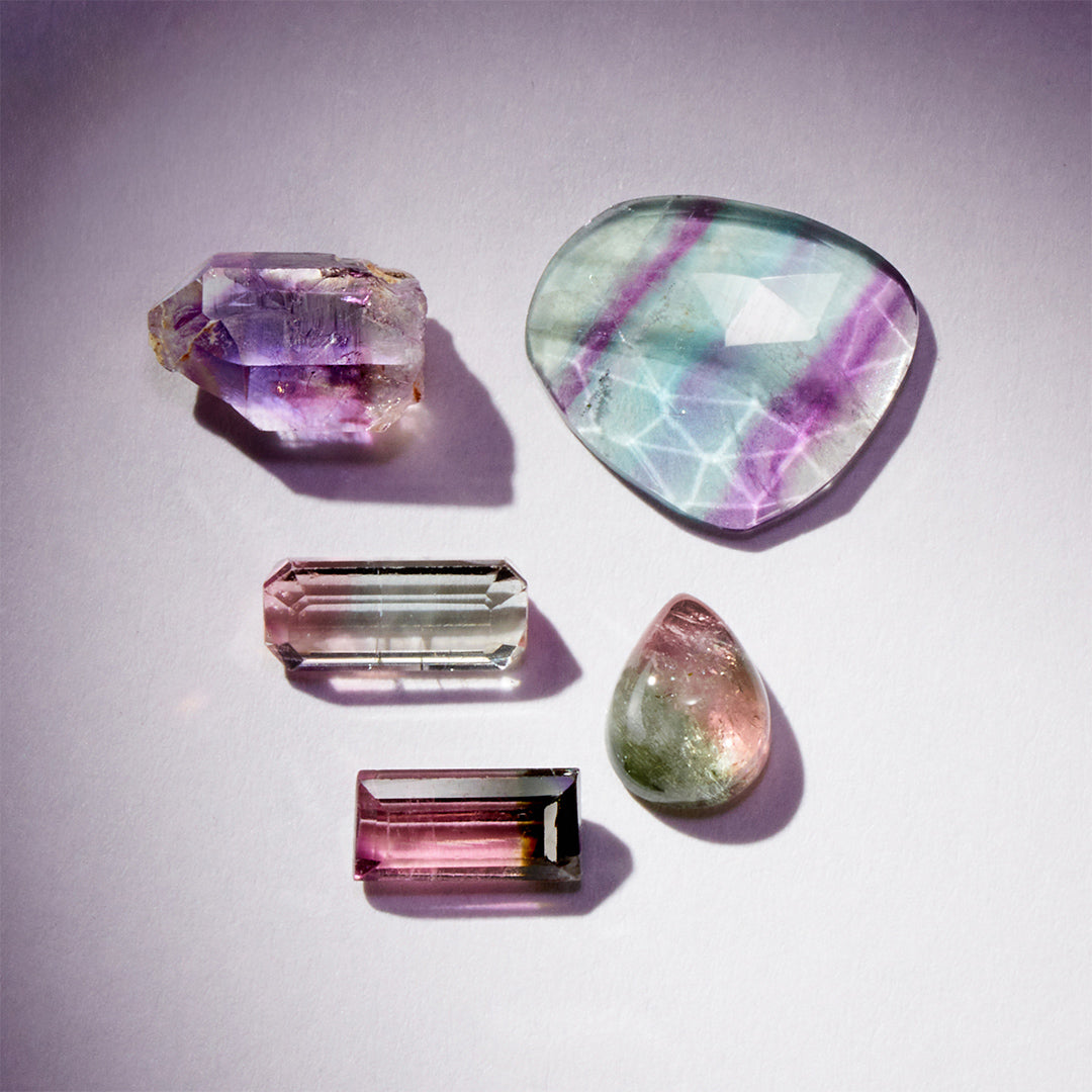 オンラインストア限定商品