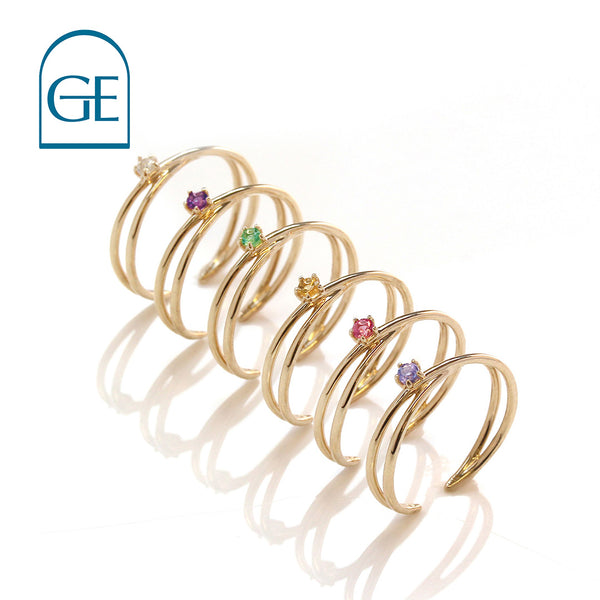 1080_ge_grande.jpg?v=1721601432