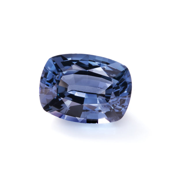 ニケ☆★ミャンマー産ブルースピネル、ブラジル産ルチルクオーツ★オーダー ニケ☆様専用☆ミャンマー産ブルースピネル、ブラジル産ルチルクオーツ