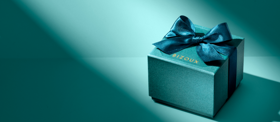 Gift Guide