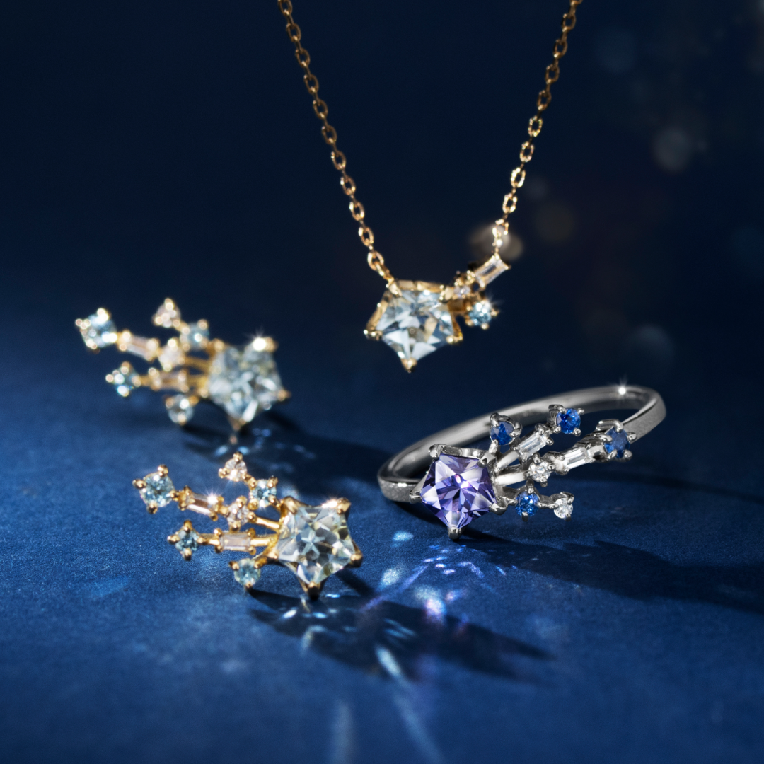 STAR COLLECTION
