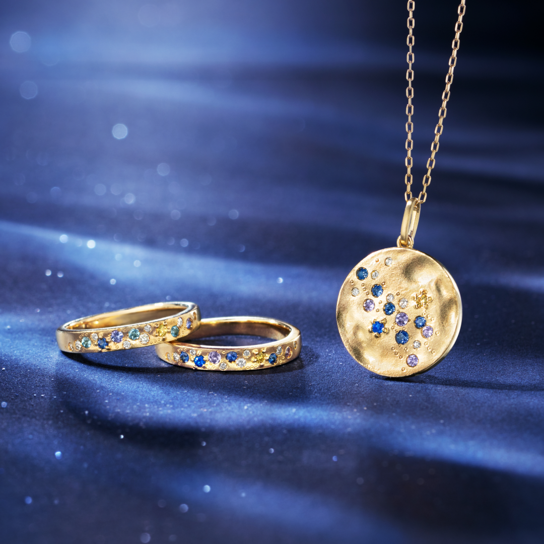 STAR COLLECTION