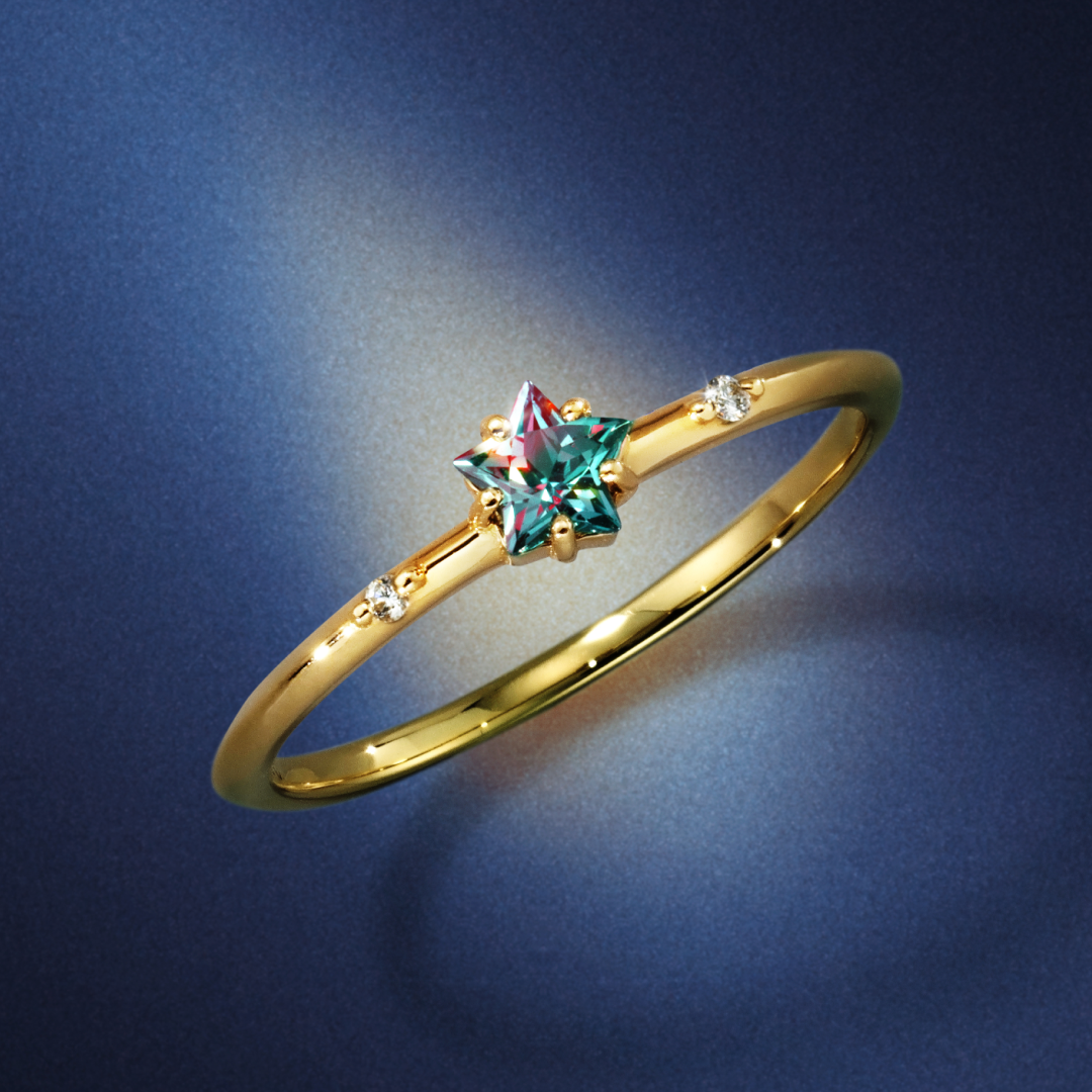 STAR COLLECTION