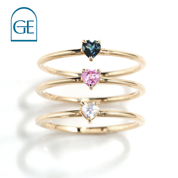 Frame_666_grande.jpg?v=1724997881