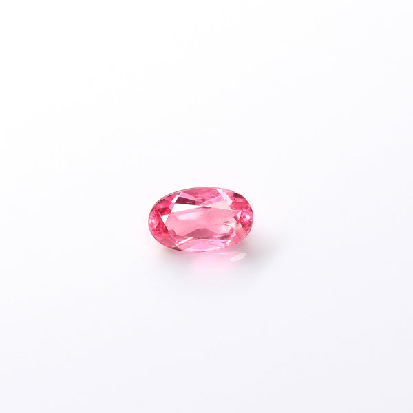 【即日発送】ルース販売（ピンクスピネル）