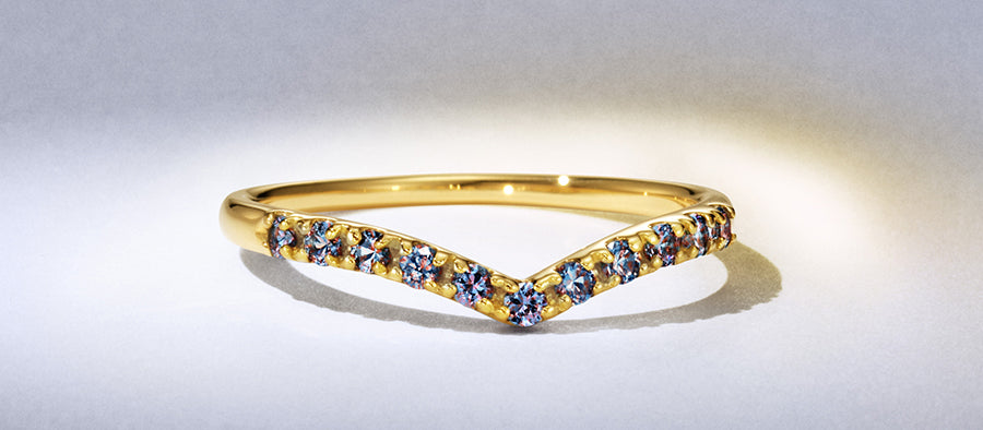 Bizoux(ビズー)公式】天然石ジュエリーブランド｜リング・ネックレス