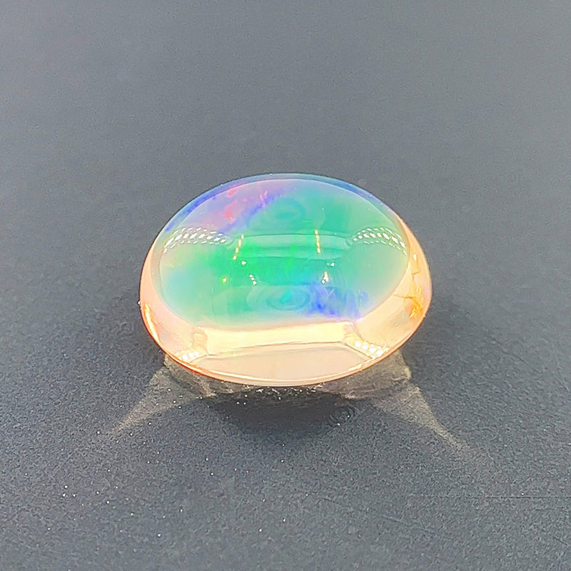 メキシコオパール(1.253ct/)