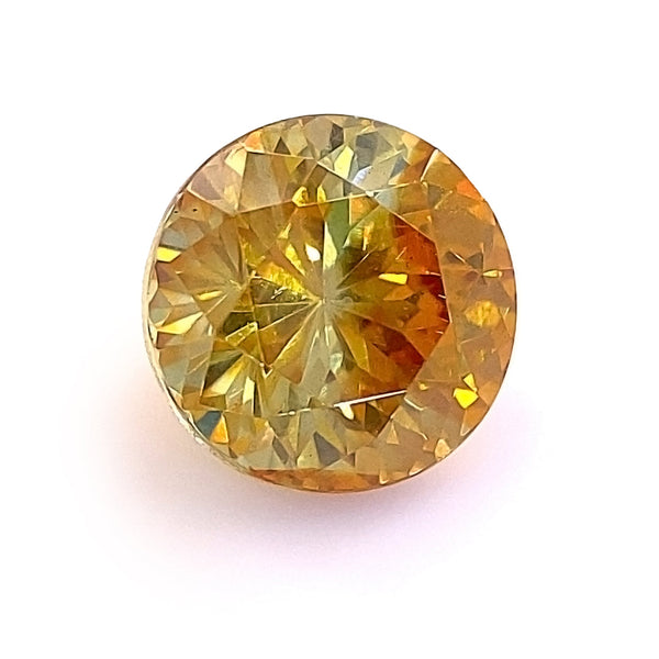 スファレライト(2.954ct/)