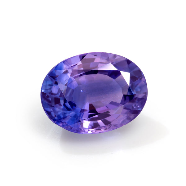 SM00198_1_8fa83a1d-8d0a-4a09-