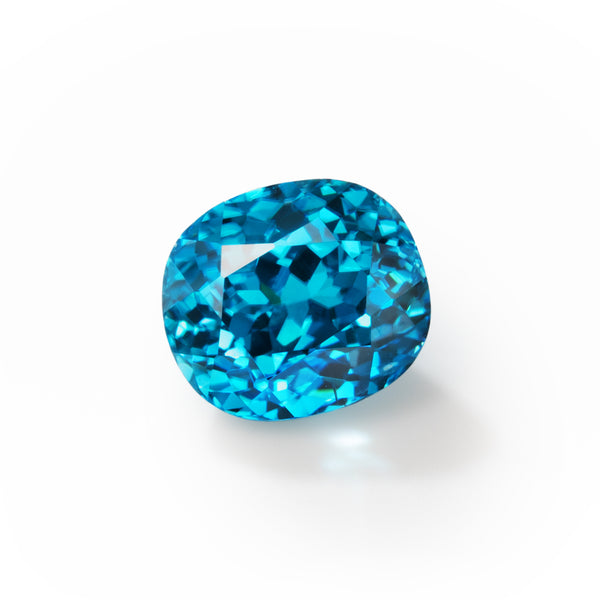 SM00241_grande.jpg?v=1732848990