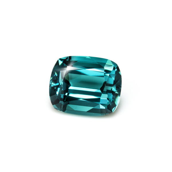 SM00271_LL-TOUBLU-005-