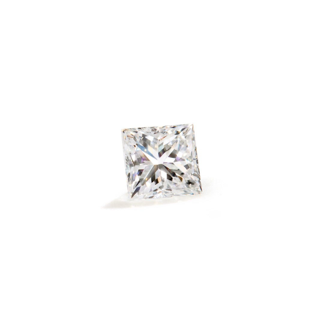 【店舗限定】ダイヤモンド0.242ct (G,VS2)・カスタムメイドジュエリー