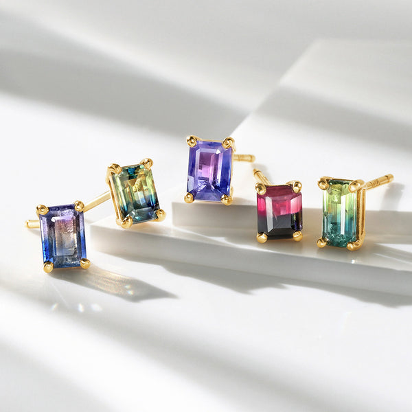 TOP-1_3_grande.jpg?v=1723012313