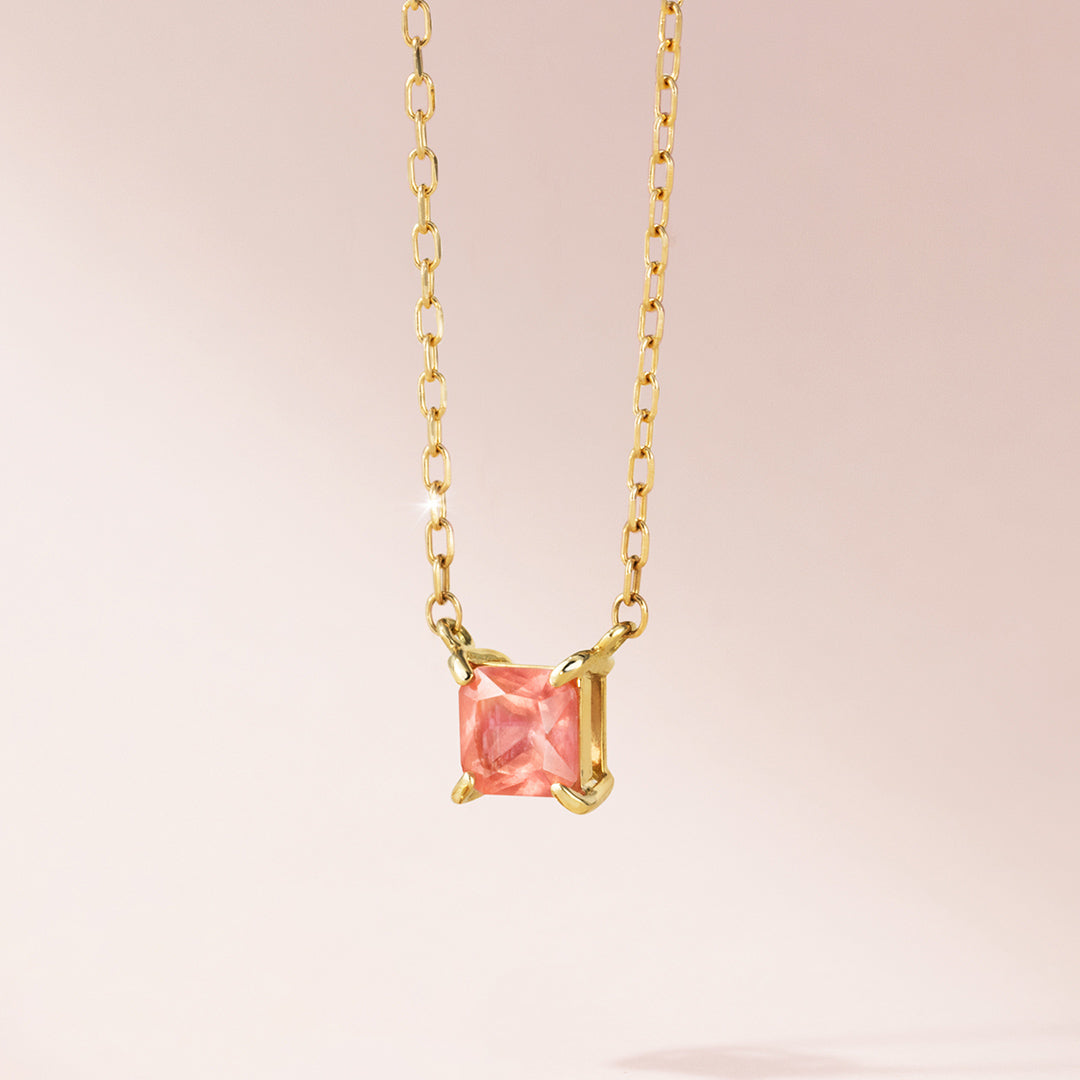 ネックレス ペンダントトップ コレクション | ジュエリーネックレス